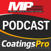 What the Launch of AMPP Means for Our Industry (with Terry Greenfield and Joe Walker)