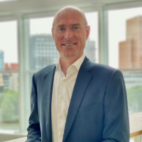 Sustainable Solutions for the Built Environment