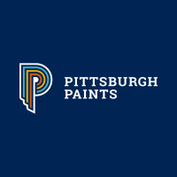 Pittsburgh Paints Execs Reflect on 2025, Look Ahead to 2026