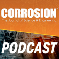 Corrosion  Health: Metals and Coatings with Toxic Effects on the Body