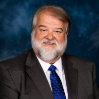 How AMPP Is Renewing, Growing Its Maritime Focus