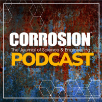 Corrosion  Health: Antimicrobial Properties of Metals