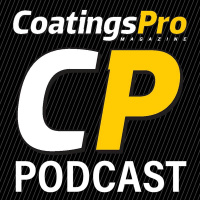 Challenges and Opportunities for Coatings, SPF Contractors