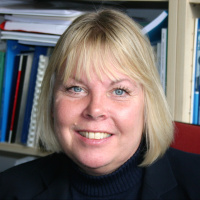 Introducing AMPP’s 2024 Whitney Award Winner