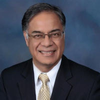 AMPP Honors 2025 Whitney Award Winner