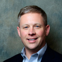 Coatings for Transportation: Sherwin-Williams Director Explores the Market