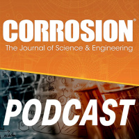 Corrosion Life Predictions