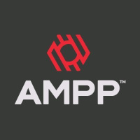 Stronger Together: Amplify Your Voice at AMPP’s Advocacy Day