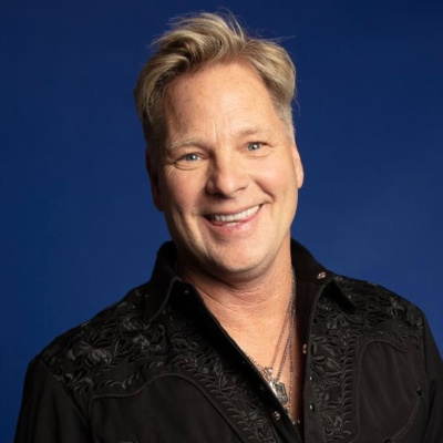 NACE International Podcasts