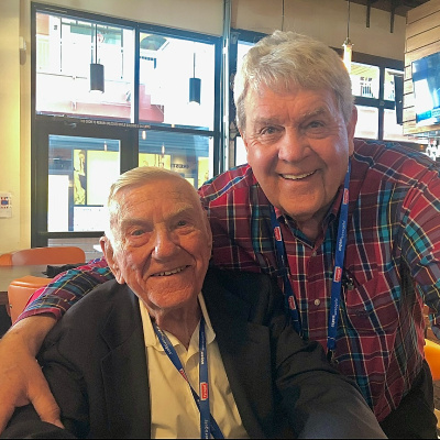 NACE International Podcasts