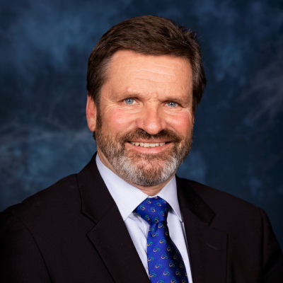 NACE International Podcasts