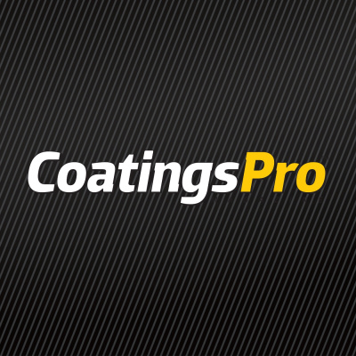 NACE International Podcasts