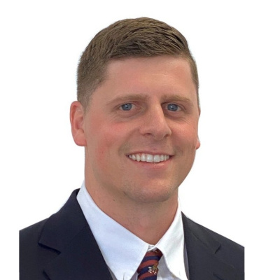 NACE International Podcasts