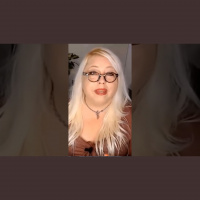 Narcissists Will Ruin Things #narcissisticabuserecoverycoaching #coachangieatkinson #narcissist