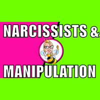 How Narcissists Manipulate and How to Deal (5-Video Compilation)