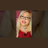 Another Story of Angies Ex Narc PART 1 #narcissisticabuserecoverycoaching #coachangieatkinson