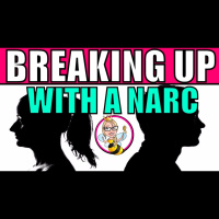 Breaking Up With a Narcissist 101: 6-Video Compilation