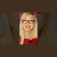 Another Story of Angies Ex Narc PART 3 #narcissisticabuserecoverycoaching #coachangieatkinson