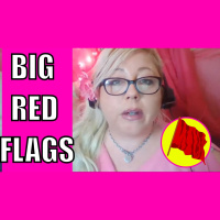 Red Flags amp Warning Signs of Narcissistic Abuse in a Toxic Relationship: Compilation Video