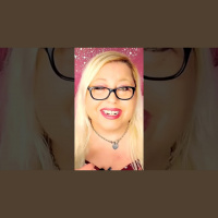 Angies Story of her Ex Narcissist Part 2 #narcissisticabuserecoverycoaching #coachangieatkinson