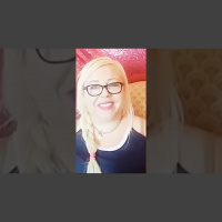 Things Narcissists Will NEVER Do: Make You Feel Safe PART 1 #narcissisticabuserecoverycoaching