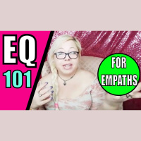 How to Read People - Empath Training: Emotional Quotient 101 (Compilation)