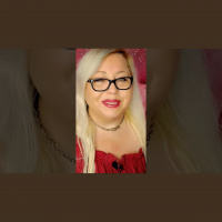 They Think You Dont Deserve Them #narcissisticabuserecoverycoaching #coachangieatkinson #narcs