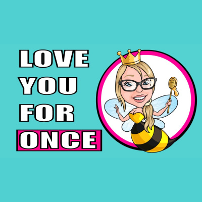 Narcissistic Abuse Recovery with Angie Atkinson