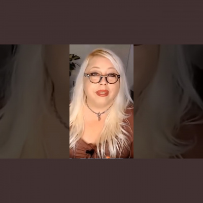 Narcissistic Abuse Recovery with Angie Atkinson