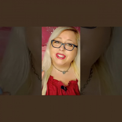 Narcissistic Abuse Recovery with Angie Atkinson