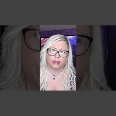 Narcissistic Abuse Recovery with Angie Atkinson