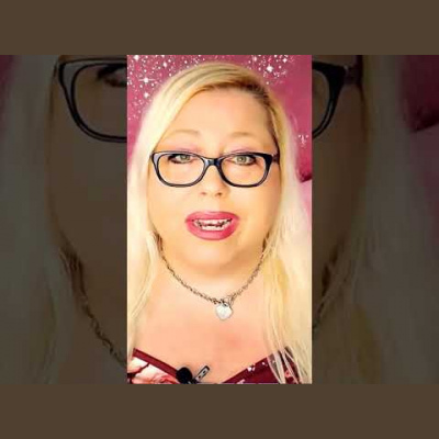 Narcissistic Abuse Recovery with Angie Atkinson