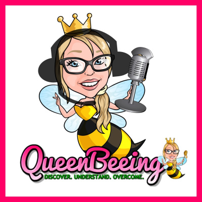 Narcissistic Abuse Recovery with Angie Atkinson