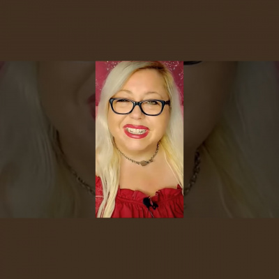 Narcissistic Abuse Recovery with Angie Atkinson