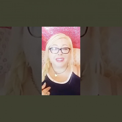 Narcissistic Abuse Recovery with Angie Atkinson