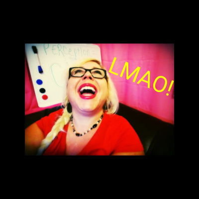 Narcissistic Abuse Recovery with Angie Atkinson