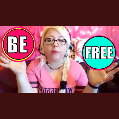 Narcissistic Abuse Recovery with Angie Atkinson