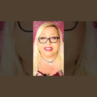 Narcissistic Abuse Recovery with Angie Atkinson