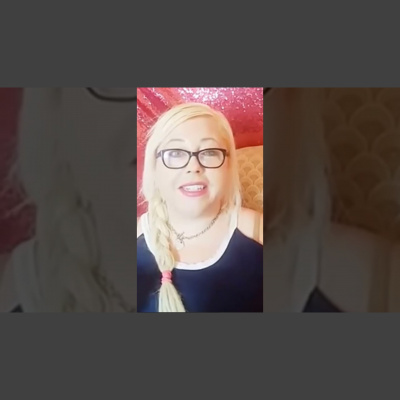 Narcissistic Abuse Recovery with Angie Atkinson