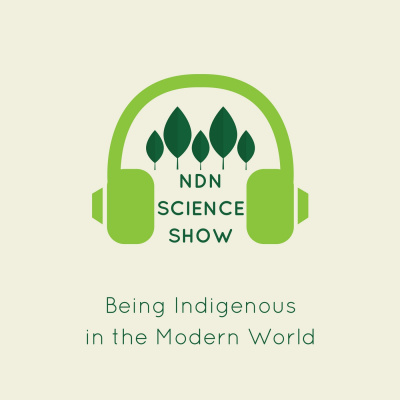 NDN Science Show