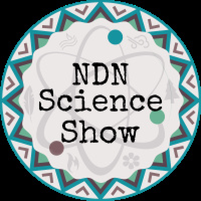 NDN Science Show
