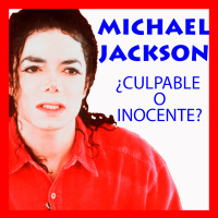 016 Lenguaje corporal de MICHAEL JACKSON 