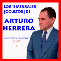 015 Lenguaje corporal de ARTURO HERRERA GUTIÉRREZ 