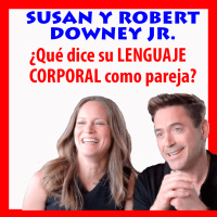 021 ROBERT DOWNEY JR. 