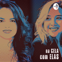 #2 - A pena não passará da pessoa do condenado. Será? 