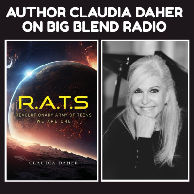 Nature Connection Radio