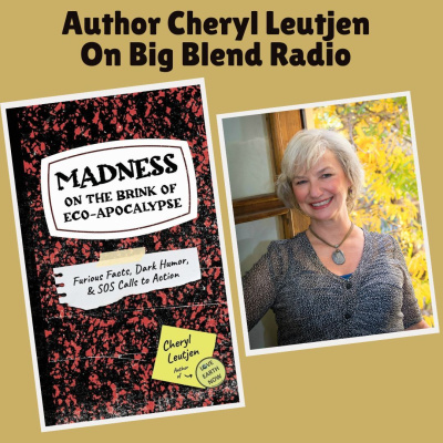 Nature Connection Radio