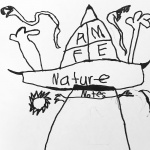 Nature Notes
