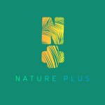Nature Plus