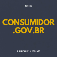 Consumidor.gov.br – T20e02